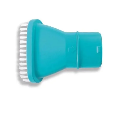 Intex ZR100 akumuliatorinis rankinis povandeninis siurblys 28626 image 3