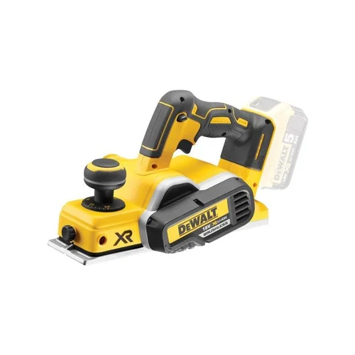 DeWalt DCP580N Akumuliatorinis oblius 18 V image 1