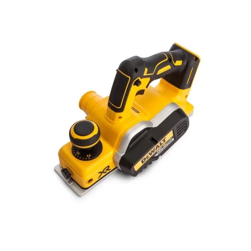 DeWalt DCP580N Akumuliatorinis oblius 18 V image 2
