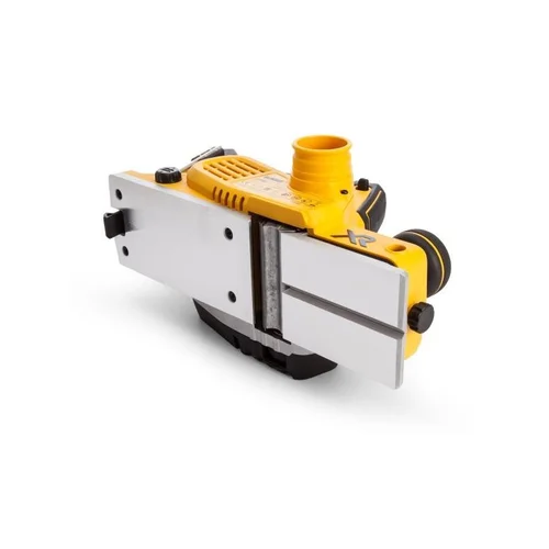 DeWalt DCP580N Akumuliatorinis oblius 18 V image 3