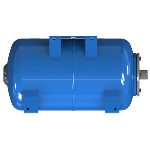 Varem US051362CS0A2000 Horizontalioji hidroforo talpa 50 L image 2