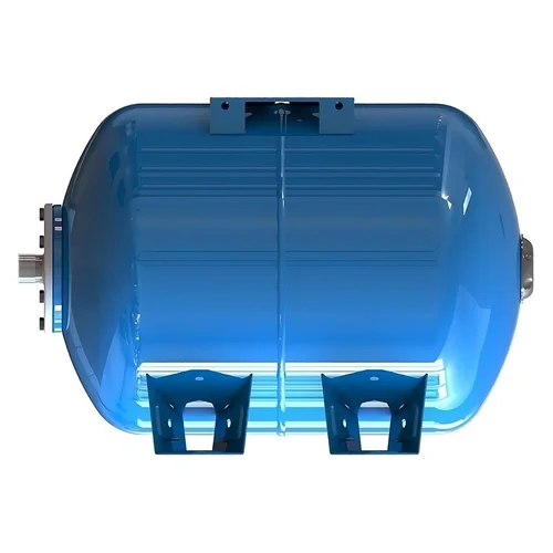 Varem US051362CS0A2000 Horizontalioji hidroforo talpa 50 L image 3