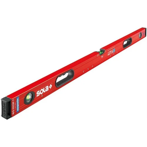 Gulsčiukas SOLA BIG REDM 3. 120CM image 1
