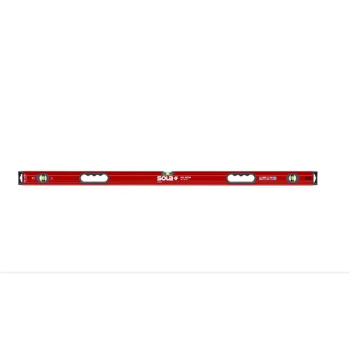 Gulsčiukas SOLA BIG REDM 3. 120CM image 2