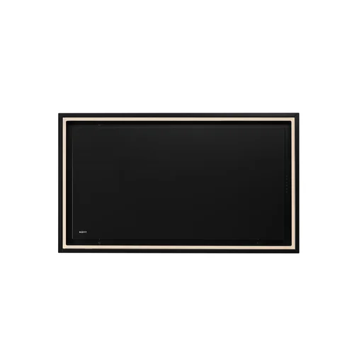Lubinis gartraukis NOVY Pureline Pro Compact 6912, 90 cm image 2