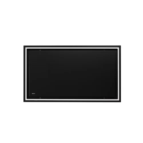Lubinis gartraukis NOVY Pureline Pro Compact 6912, 90 cm image 3
