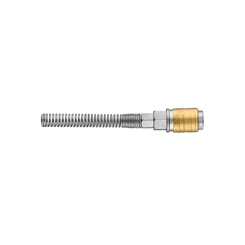 NEO Greito jungimo mova, išoriniu sriegiu 6x8 mm image 1