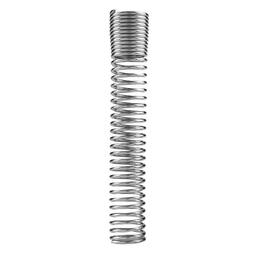 NEO Greito jungimo mova, išoriniu sriegiu 6x8 mm image 2