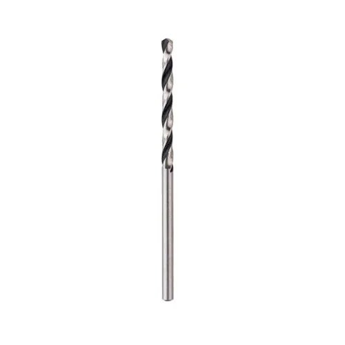 Bosch PointTeQ grąžtas metalui 2,5x30x57 mm, 10 vnt., 2608577193 image 1