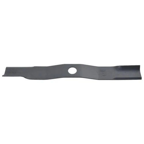 MTD Peilis 533/21mm MTD image 1
