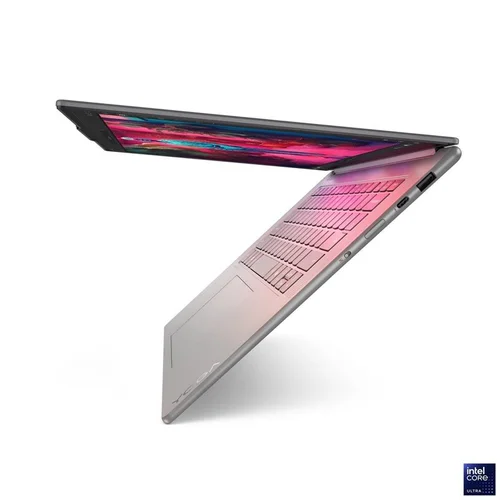 Lenovo Yoga Slim 7 Ultra 7 16GB/1TB image 1