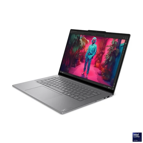 Lenovo Yoga Slim 7 Ultra 7 16GB/1TB image 2