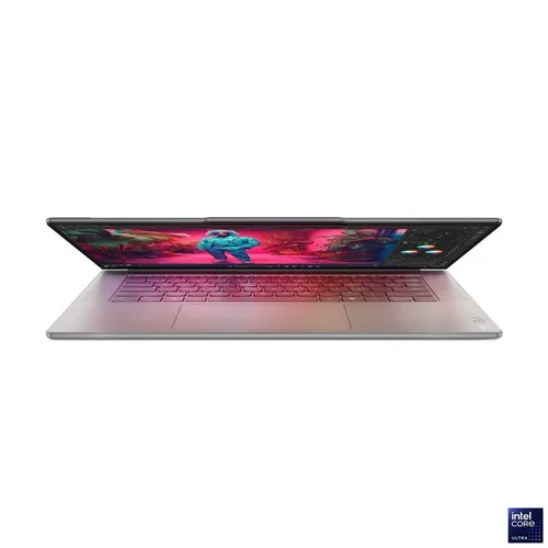 Lenovo Yoga Slim 7 Ultra 7 16GB/1TB image 3