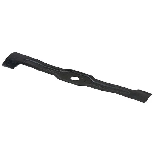 Makita peilis vejapjovėms DLM432 43 cm image 1