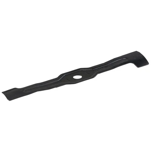 Makita peilis vejapjovėms DLM432 43 cm image 2