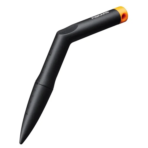 Fiskars 1057080 262 mm Tikslaus gylio sodinimo įrankis image 1