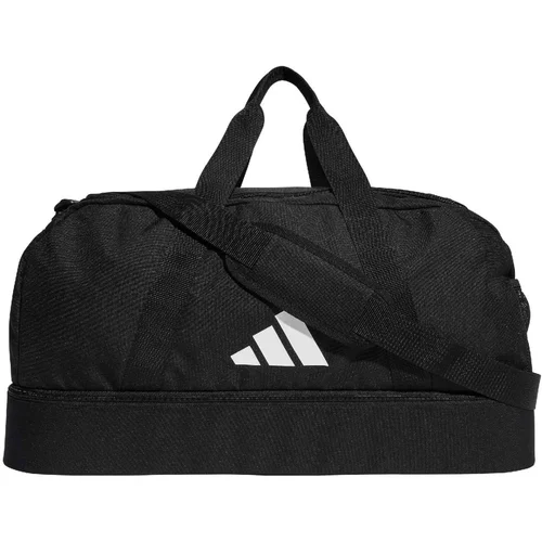 Adidas Tiro League Duffel Medium krepšys image 1