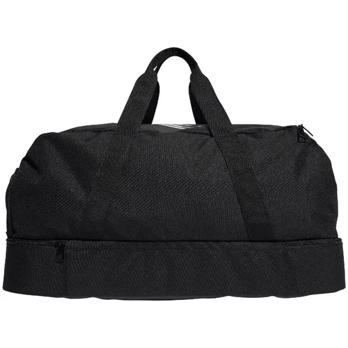 Adidas Tiro League Duffel Medium krepšys image 2