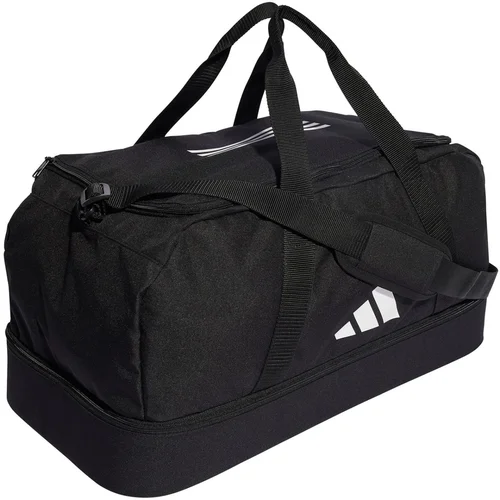 Adidas Tiro League Duffel Medium krepšys image 3
