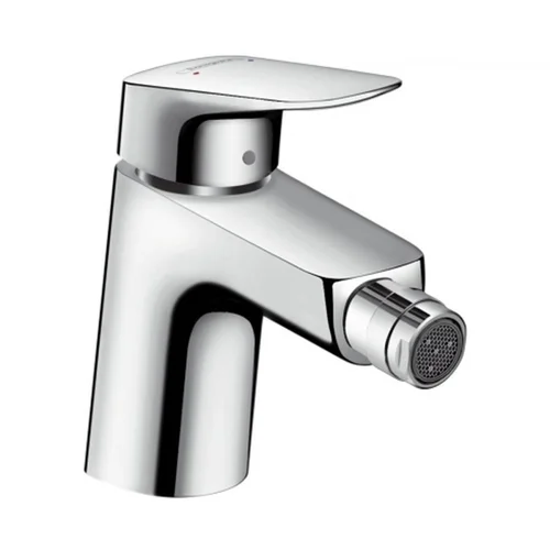 Hansgrohe Logis 70 bidė maišytuvas image 1