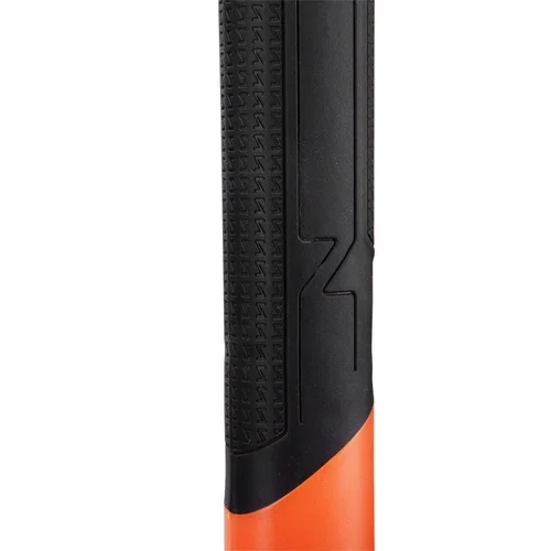 Mechaniko plaktukas 6 kg, stiklo pluošto rankena image 3