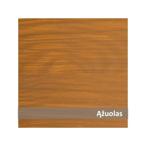 LuxDecor Medienos impregnantas, 5 L ąžuolo spalva image 2