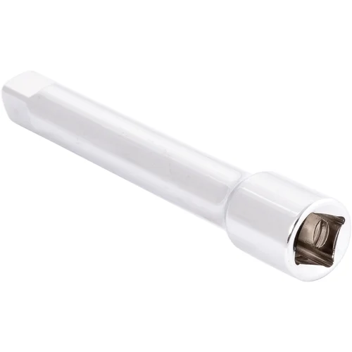 Richmann prailgintuvas 150 mm 3/8" image 1