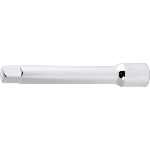 Richmann prailgintuvas 150 mm 3/8" image 2