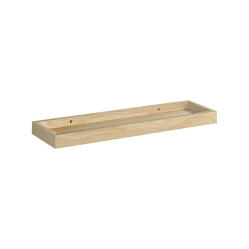 Lentyna Dolle Loggia, MDF, 60 x 15 x 4 cm image 1
