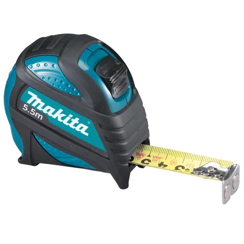 Makita B-57146 Matavimo juosta 5,5 m image 1