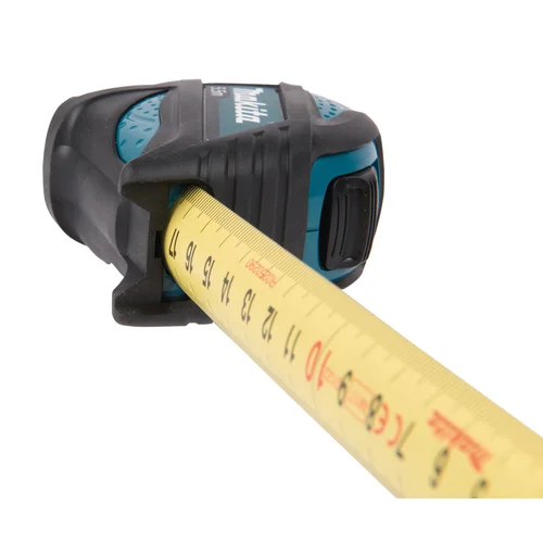 Makita B-57146 Matavimo juosta 5,5 m image 2