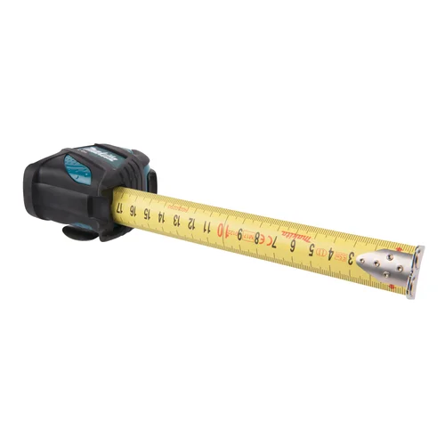 Makita B-57146 Matavimo juosta 5,5 m image 3