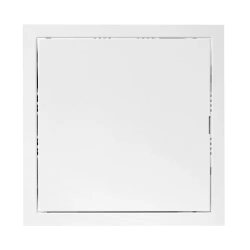 EUROPLAST RL3030 Revizinės durelės 30 x 30 cm image 1