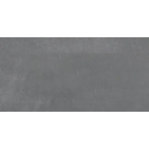 Golden Tile Street Line Grey 30x60 cm image 1