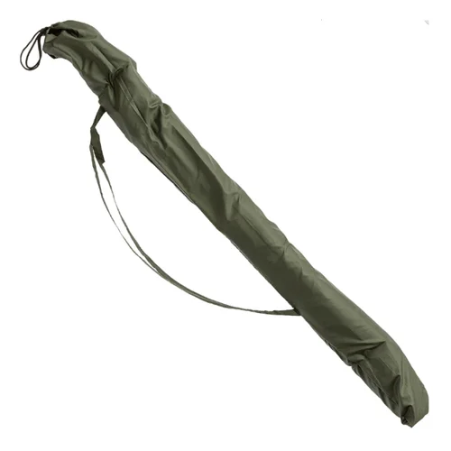 Fish2fish UA-9 Skėtinė Palapinė Žvejybai, 250 cm skersmuo image 2