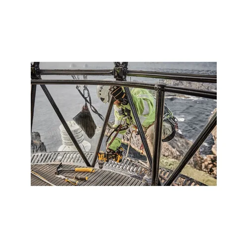 DeWalt DWHT0-16148 kaltų rinkinys 18–32 mm, 3 vnt. image 1