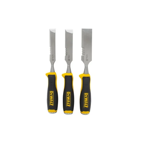 DeWalt DWHT0-16148 kaltų rinkinys 18–32 mm, 3 vnt. image 3
