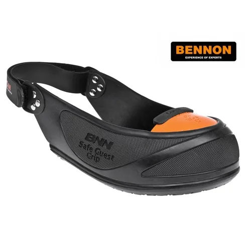 BENNON D12001 Batų apsauga XL image 1