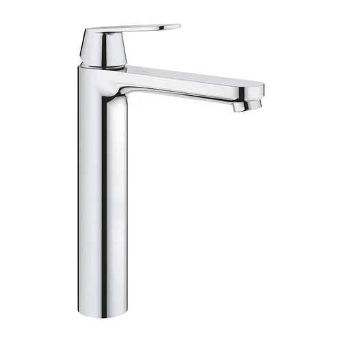 GROHE Eurosmart Cosmopolitan aukštas praustuvo maišytuvas chromo spalvos image 1