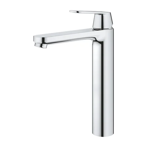 GROHE Eurosmart Cosmopolitan aukštas praustuvo maišytuvas chromo spalvos image 2