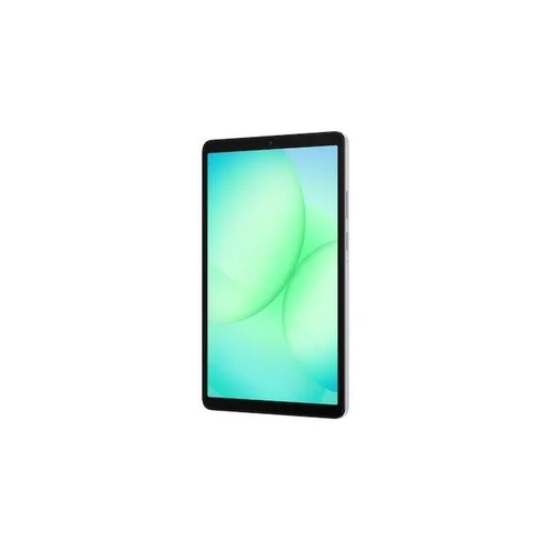 Planšetė Samsung Galaxy Tab A11 8.7" 4GB/64GB 4G Sidabrinė image 3