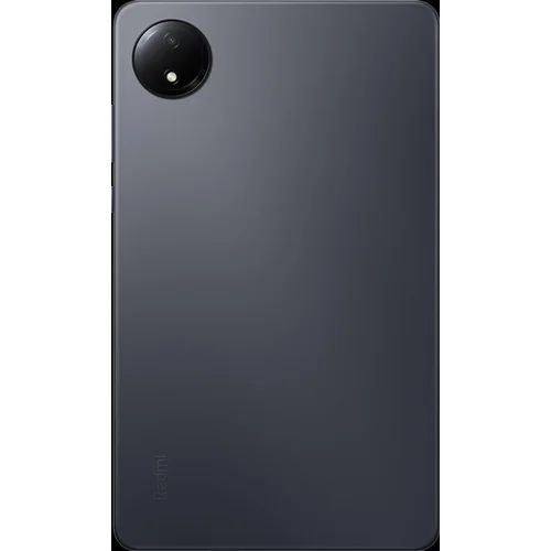 Xiaomi Redmi Pad SE 8.7 Pilka 4GB/64GB 4G image 2