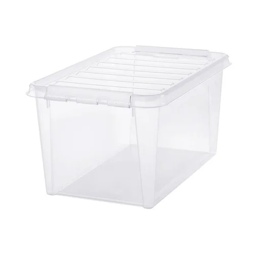 Smartstore Classic 46l Daiktadėžė image 1