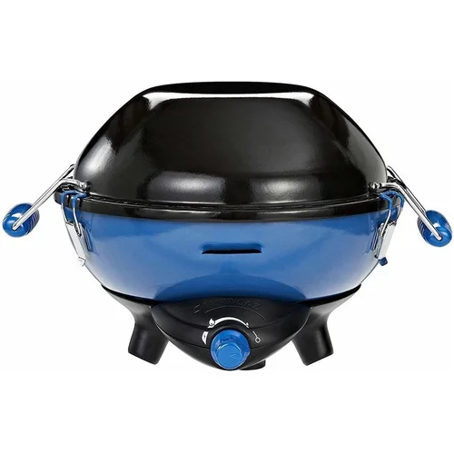 Dujinė kepsninė Campingaz Party Grill 400 CV, 32 cm x 32 cm image 1