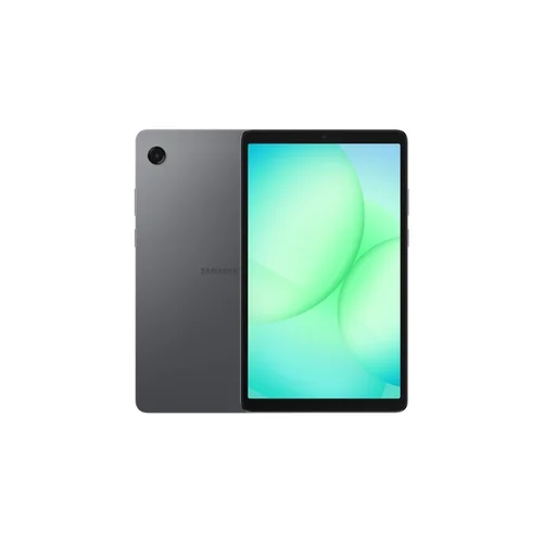 Planšetinis Samsung Galaxy Tab A11 8.6", 8GB/128GB, Pilka image 1