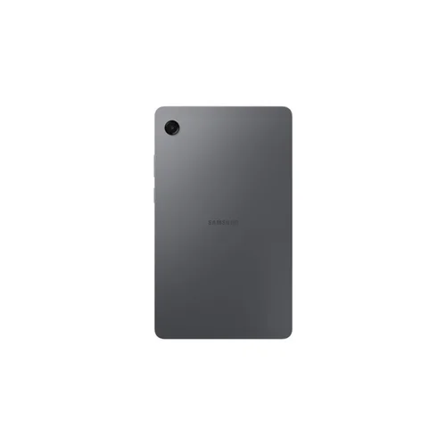 Planšetinis Samsung Galaxy Tab A11 8.6", 8GB/128GB, Pilka image 2