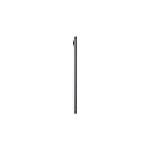 Planšetinis Samsung Galaxy Tab A11 8.6", 8GB/128GB, Pilka image 3