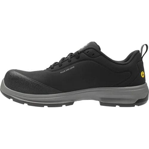 Apsauginiai batai Safety Jogger FLUX Low 46 dydis image 3