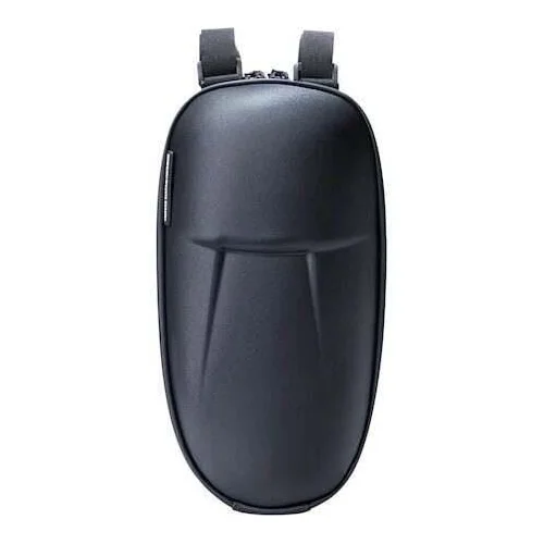 Xiaomi 246027 Paspirtuko krepšys Juoda image 1