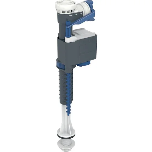 Geberit 323 1/2 Prileidimo vožtuvas image 1
